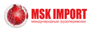 MSKImport_logo